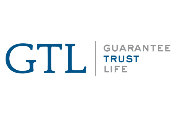 GTL