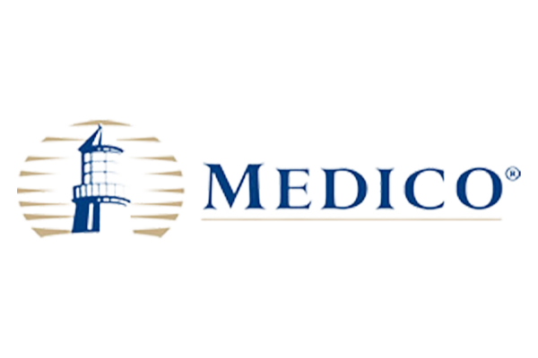 Medico